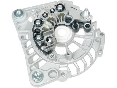 Rectifier TT34200