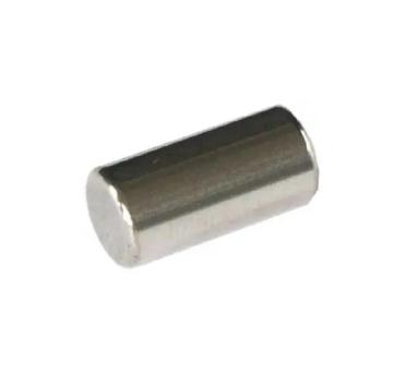 Starter drive roller TT88154