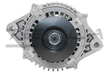 Alternator TT12157