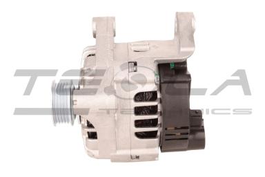 Alternator TT11241