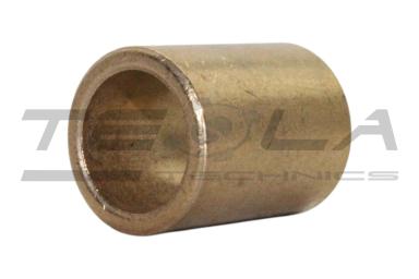 Bushing TT41071 PRO