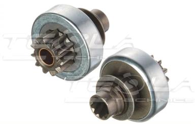 Drive/Clutch TT61302