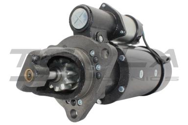 Starter TT16003