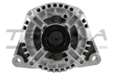 Alternator TT12368 PRO