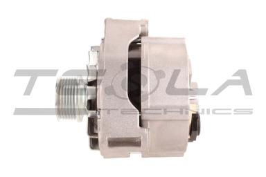Alternator TT11462