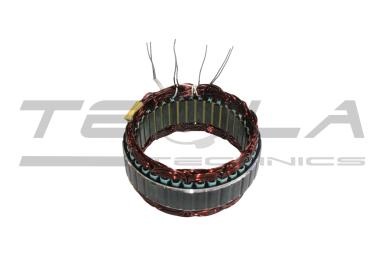 Stator TT74775