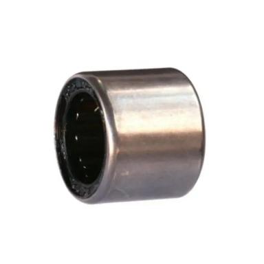 Bearing Str TT44162