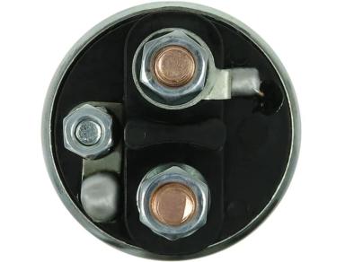 Solenoid TT76428