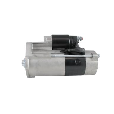 Starter TT15671 PRO