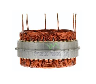 Stator TT74396