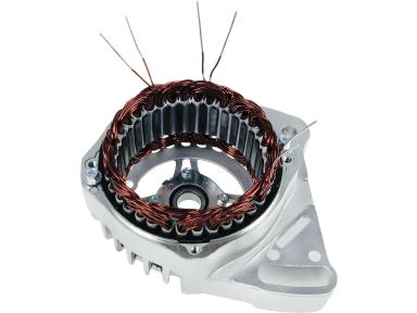 Stator S05MM001
