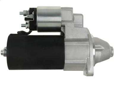 Starter TT15254
