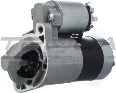 Starter TT15109 PRO