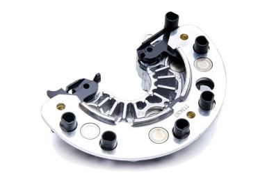 Rectifier TT34263