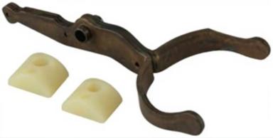 Shift lever TT84104