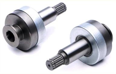 Drive/Clutch TT61250