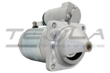 Starter TT15380