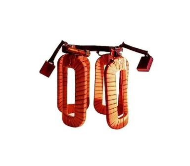 Field coil TT74077