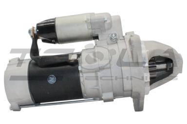 Starter TT16669