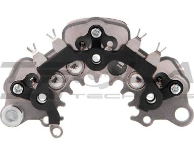 Rectifier TT34780