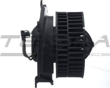 Fan & blower TT21191