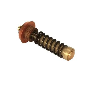 Solenoid part TT88297
