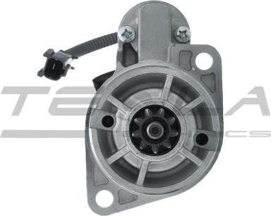 Starter TT15962