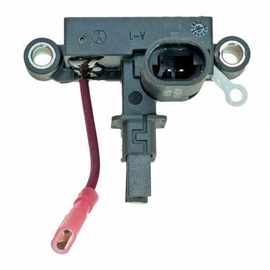 Regulator TT32055