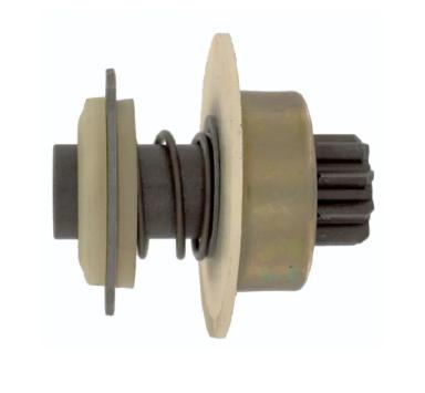 Drive/Clutch TT61198