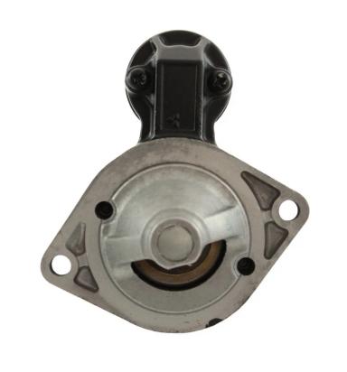 Starter TT15858 PRO