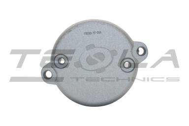 Крышка стартера задняя TT82365
