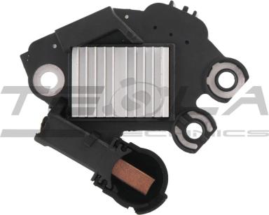Regulator TT31941