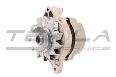 Alternator TT11397