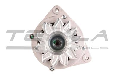 Alternator TT11462