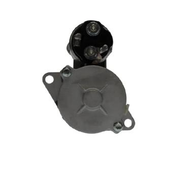 Starter TT16760