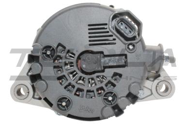 Alternator TT12328