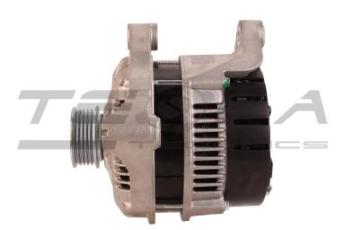 Alternator TT11600