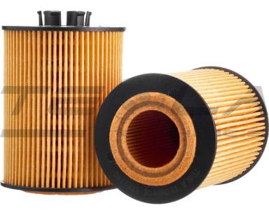 Oil filter TTF2140