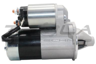 Starter TT15841