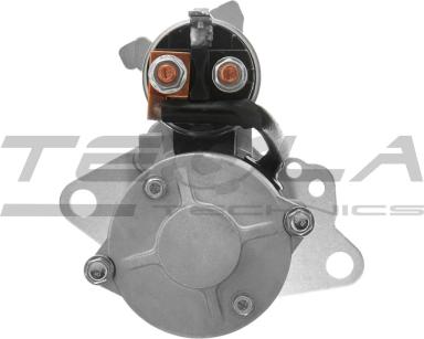 Starter TT16436