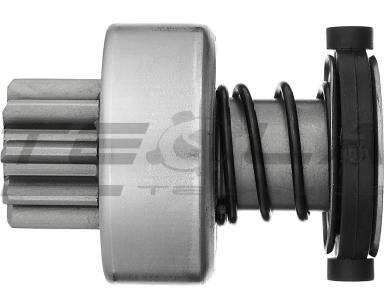 Drive/Clutch TT62031