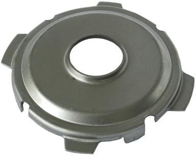 Gear part TT66024