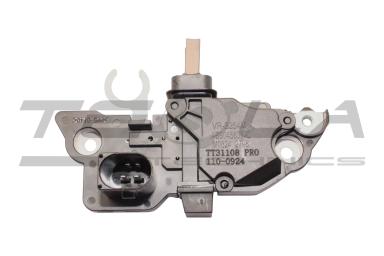Regulator TT31108 PRO