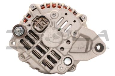 Alternator TT13133