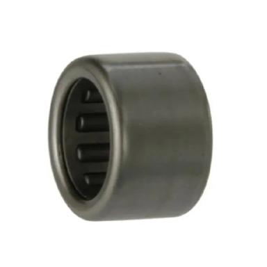 Bearing Str TT44108