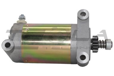 Starter TT15956