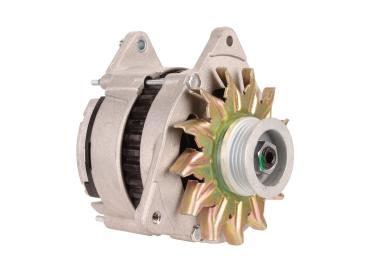 Alternator TT11444