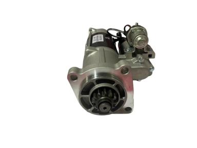 Starter TT17178