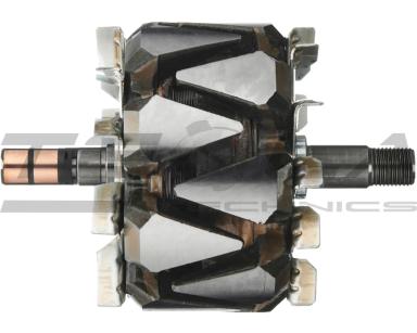Rotor TT71666