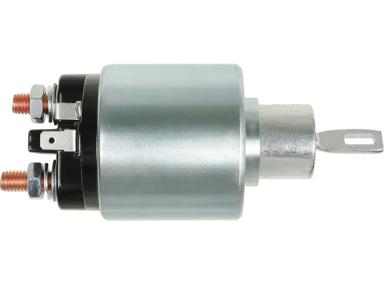 Solenoid TT76099